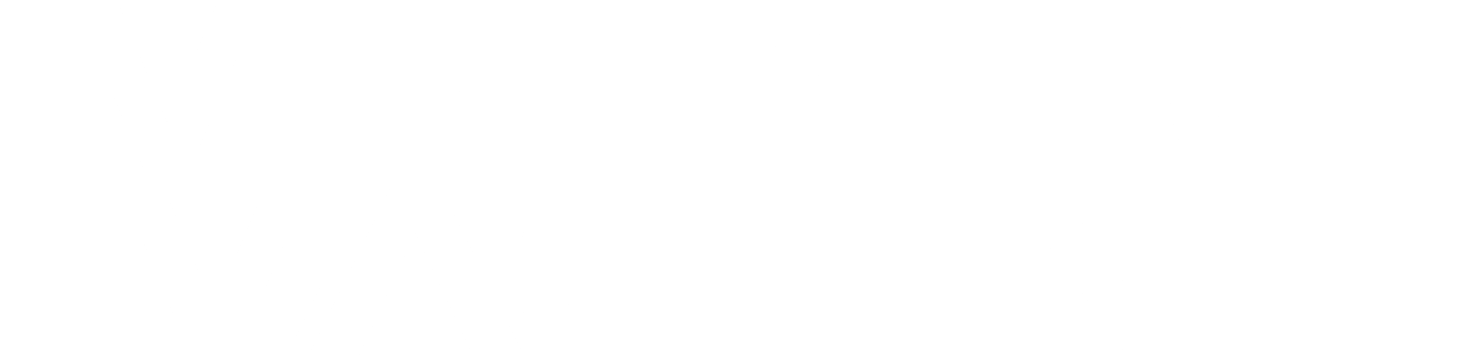 Imperfect Machine Logo